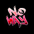 -3Ax62cQvpY-channel-avatar-NOWAY20