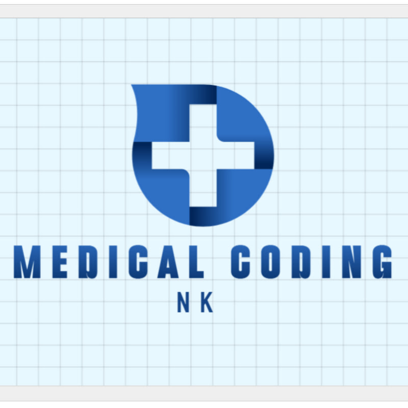Hire NK Medical Coding — Education & Learning YouTube creator for sponsorships