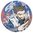 g_So87Dd_tE-channel-avatar-AskingAlexx_