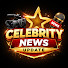 h7owG0JQCaE-channel-avatar-Celebrity News Update