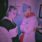 The Cry Vibes