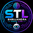 l_HLoU3At68-channel-avatar-Shrijandra Tech Lab 🚀