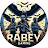 Rabey gaming