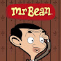 Mr Bean Fan Avatar