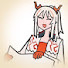 sE7FlNMA3hI-channel-avatar-Sinothreebody