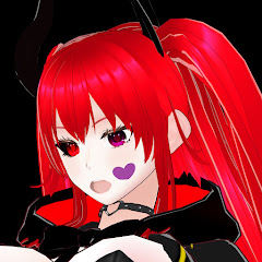 煉華 / REnge ch.