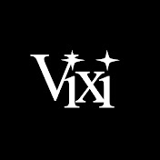 Vixi Entertainment