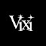 1WZUUNUziAw-channel-avatar-Vixi Entertainment