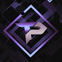 Логотип каналу PsyQo