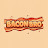 BaconBro