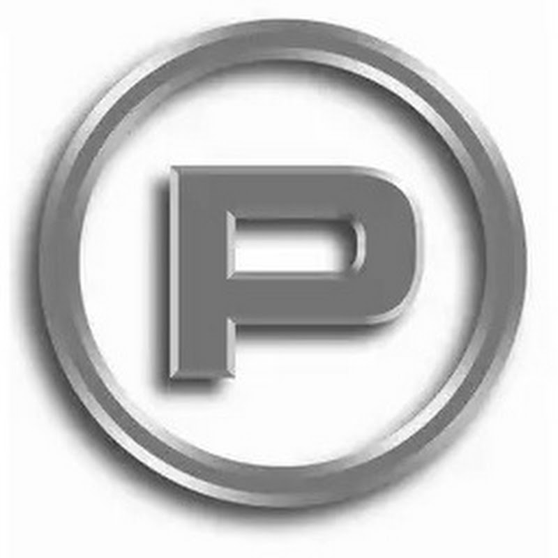 palmenautogroup