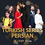 Turkish Series Persian Dubbed logo