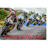 2FGcK7qa6wA-channel-avatar-roadracingvids