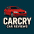 oMMSffQ3B4Y-channel-avatar-Carcry