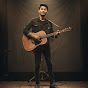 HamzaMusicLab