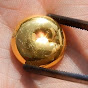well goldsmithing logo