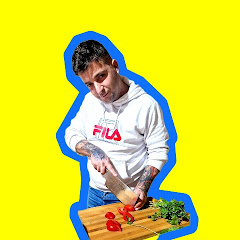 Il Re Dei Primi channel thumbnail