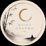 x0937Ufk_Q8-channel-avatar-Quiet Dharma
