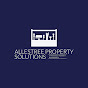 Allestree Property Solutions logo