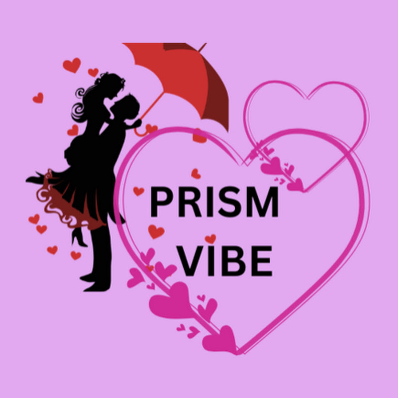 Prism vibe