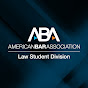 ABA Law Student Division logo