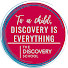 p430dZvd5aI-channel-avatar-The Discovery School of Jacksonville
