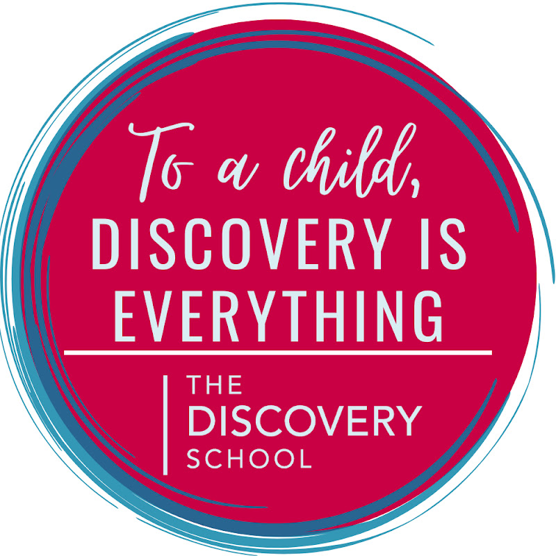 The Discovery School of Jacksonville