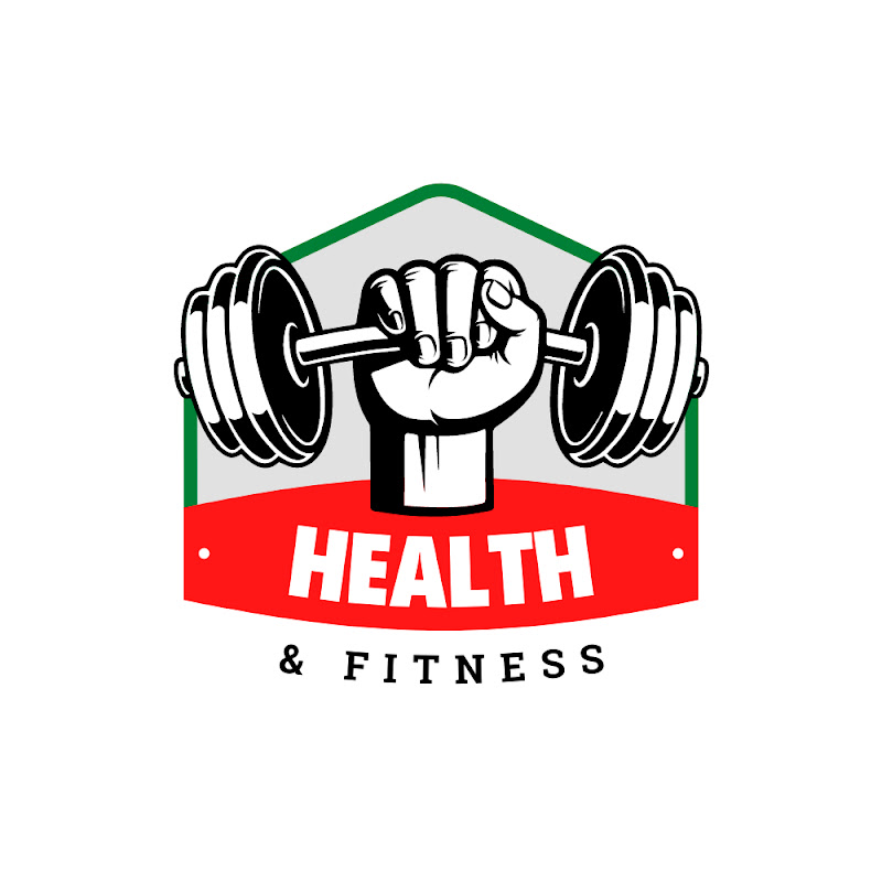 Health is Wealth