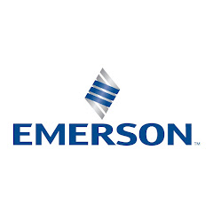 Emerson Automation Solutions Avatar