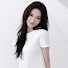 OthizZx1abQ-channel-avatar-Chengxiao程潇Cambodia Fan Channel 