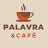 Palavra e Café 