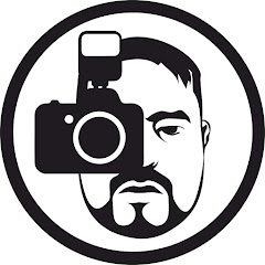 Channel thumbnail for МИР БЕЗ ГРАНИЦ с Сергеем Завидовым