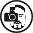 YBCV_YlFtRw-channel-avatar-МИР БЕЗ ГРАНИЦ с Сергеем Завидовым