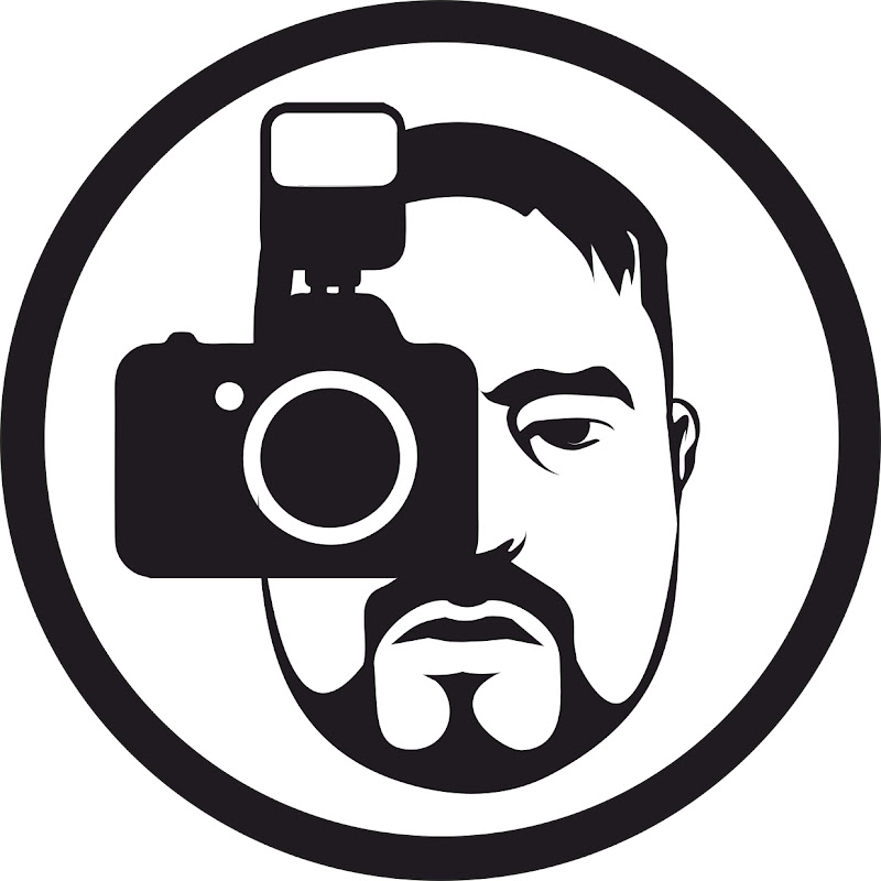 МИР БЕЗ ГРАНИЦ с Сергеем Завидовым Logo