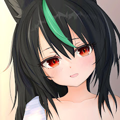 若松れおん /Wakamatsu ch.の画像