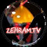 IH4xJreFhyA-channel-avatar-zehram tv