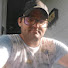 HHAZg1534lE-channel-avatar-Jeremy Mccormick