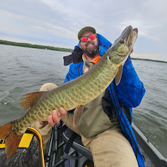CWFishing