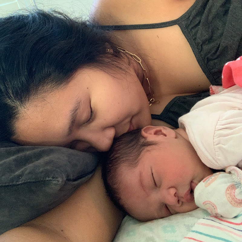 mamagotgoals