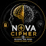 tdCXj6wNG-c-channel-avatar-Nova Cipher and 2 more