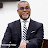 Dr. Eddie S. Glaude, Jr.