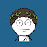 9043DzZieGw-channel-avatar-Ancient Greeks