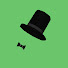 -ecynvurWVQ-channel-avatar-MRGREENY