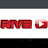 @RiveVideos