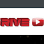 RiveVideos logo