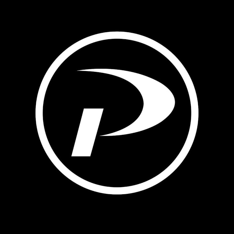 Pinamonti