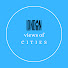 skytco-5IxI-channel-avatar-views of cities