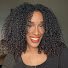 m2ZWp_k-ayM-channel-avatar-Jamilla Persaud