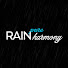 dEh4t2iwbEw-channel-avatar-Pure Rain Harmony