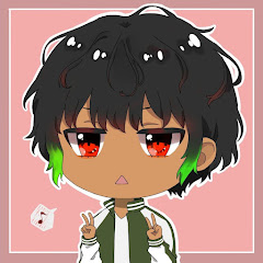 シノギチャンネルShinogi Channel